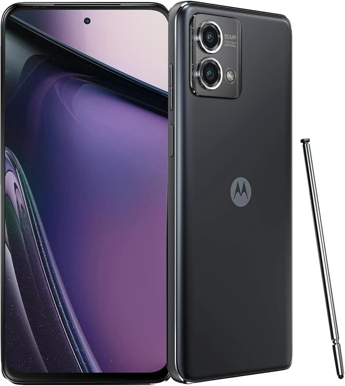 Motorola Moto G Stylus 5G 2023 XT2315 256GB (AT&T)
