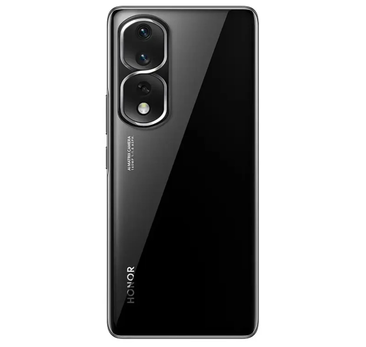 Honor 80 Pro ROM 256GB/512GB CPU Qualcomm Snapdragon 8 Gen 1 Smartphone Unlocked