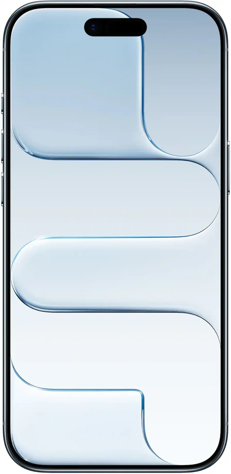 Apple iPhone Air A3260 eSIM – XFINITY LOCKED – 256GB Sky Blue – Excellent