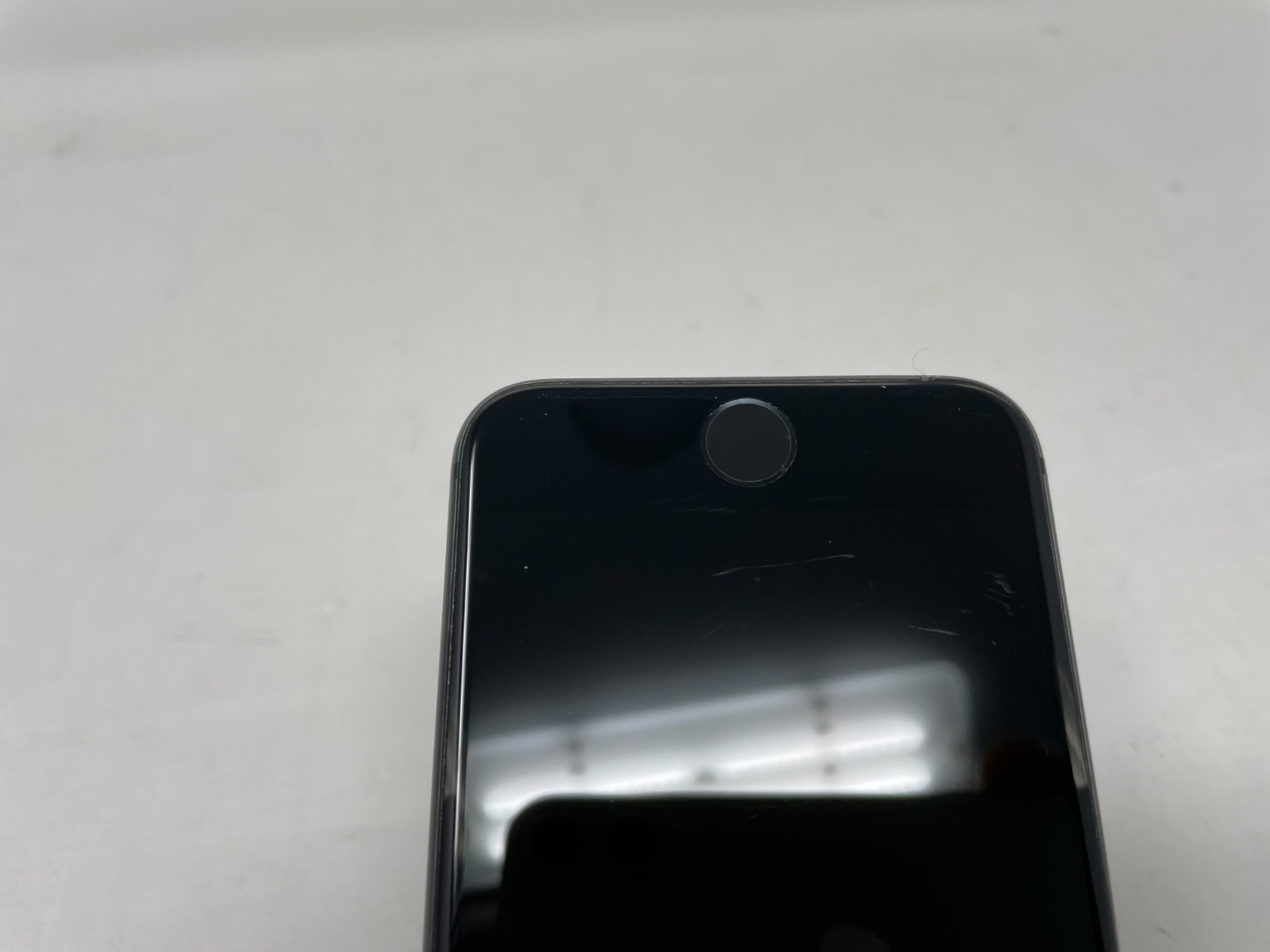 Apple iPhone 8- 256GB- Space Grey- AT&T Only- Good Condition