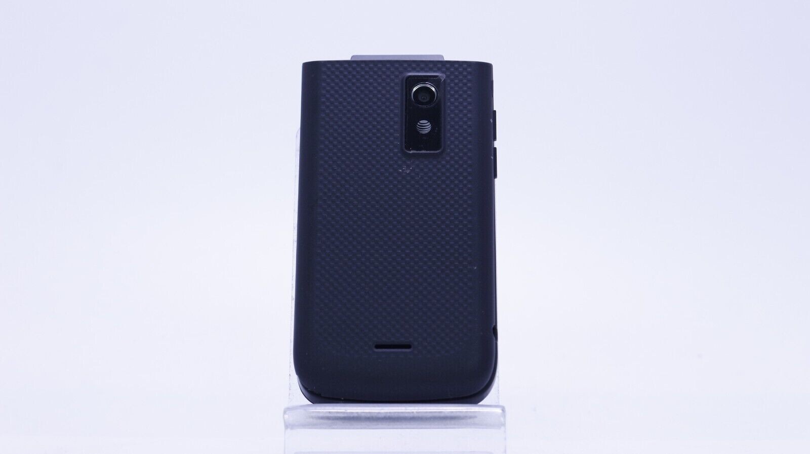 Unlocked TeleEpoch M3620 GSM Flip Phone