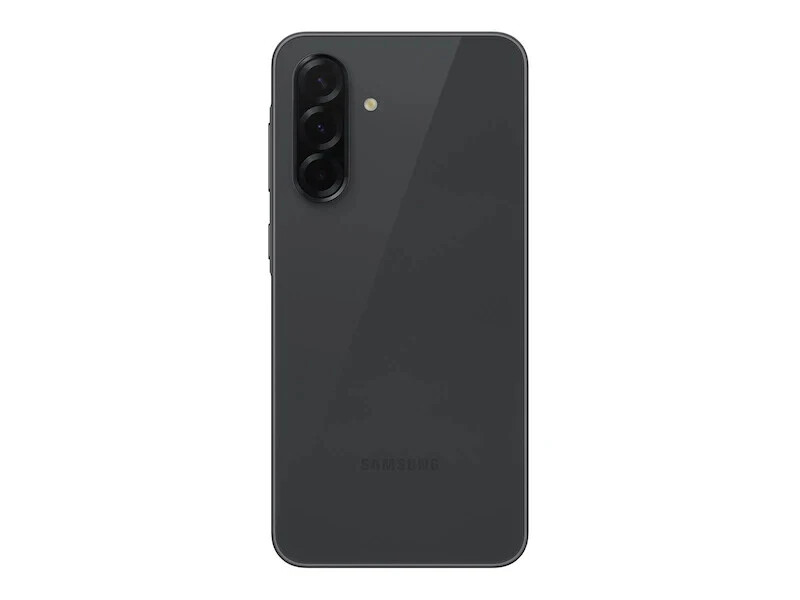 Samsung Galaxy A36 5G -(Total by Verison)