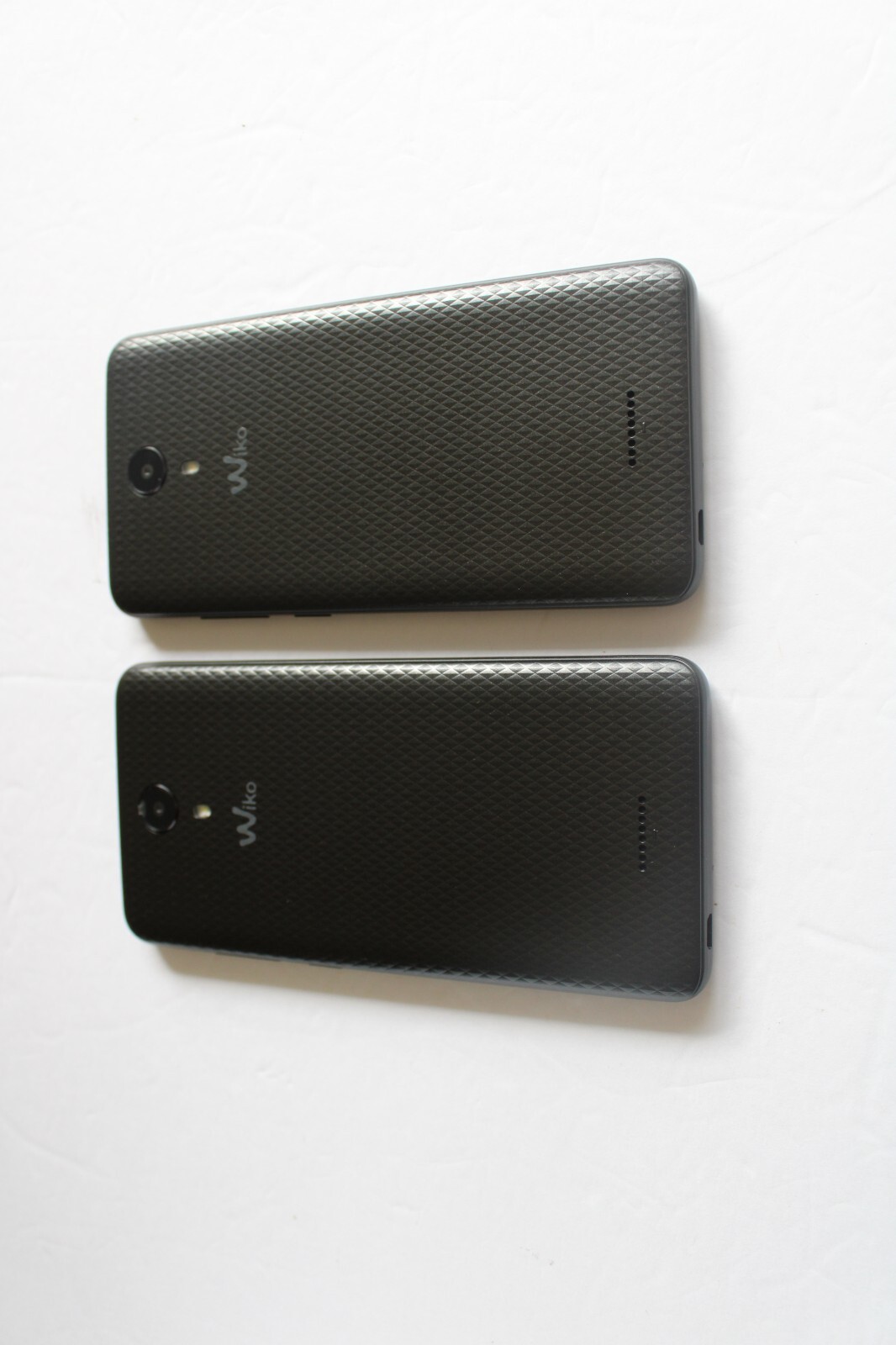 Lot of 20 Used Phones WIKO TINNO RIDE , 16GB, Sprint Locked– Good Condition