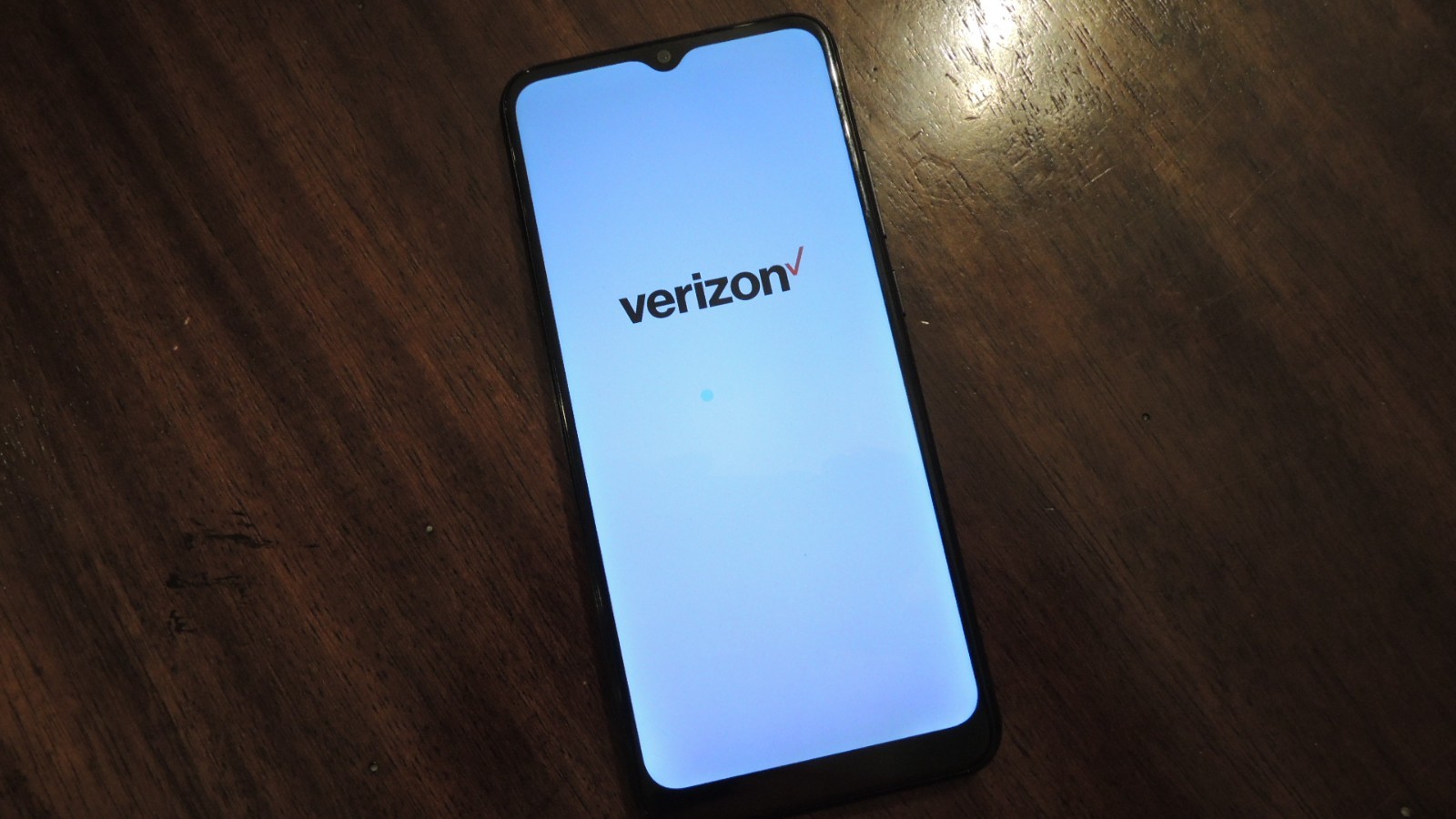 Samsung Galaxy A02s 6.5″ 32GB Black AndroidOS (Verizon) – Excellent Condition