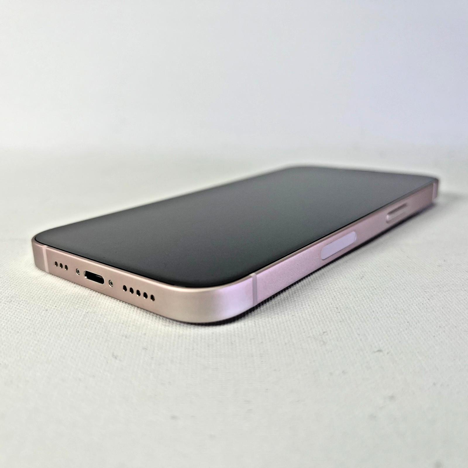 Apple iPhone 13 128GB Pink | Unlocked | Excellent Condition | 94% Battery A2482