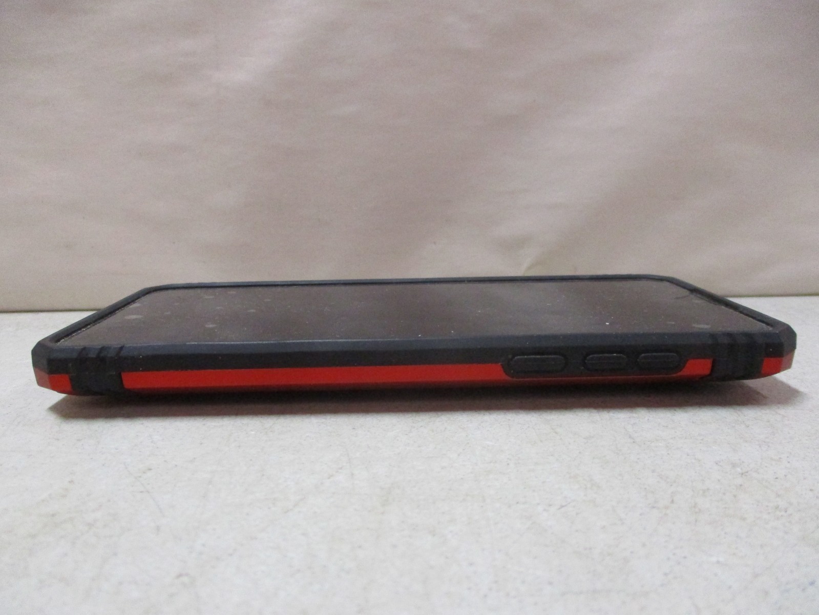 Motorola Moto G Power 2022 Phone