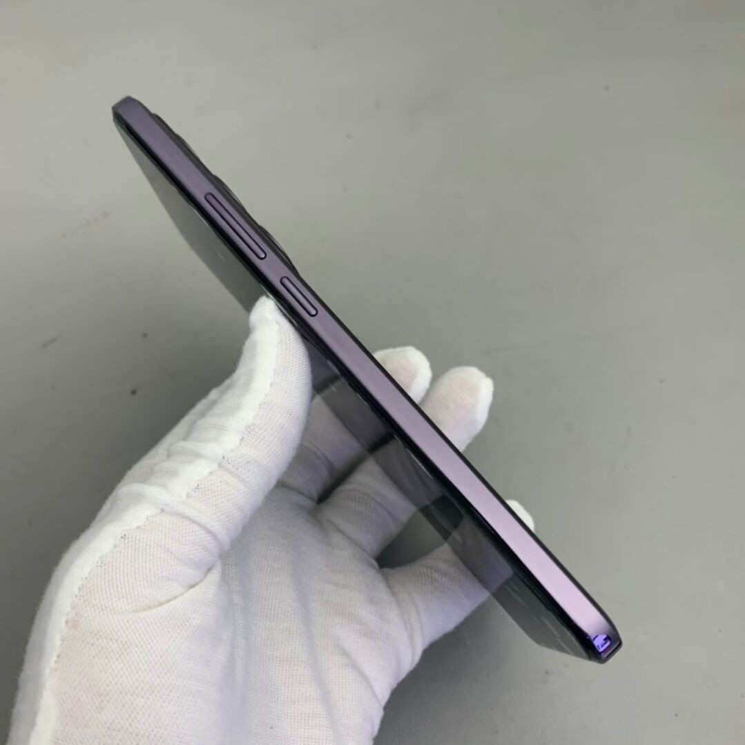 Oppo Reno12 Pro 5G 6.7″ 50MP Android 14 Google Mediatek Dimensity 7300 Energy