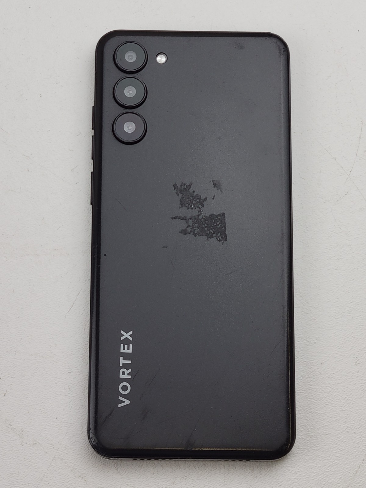 (B-STOCK) VORTEX NS65 – 32GB – (CARRIER UNKNOWN) Dual SIM Android Smartphone