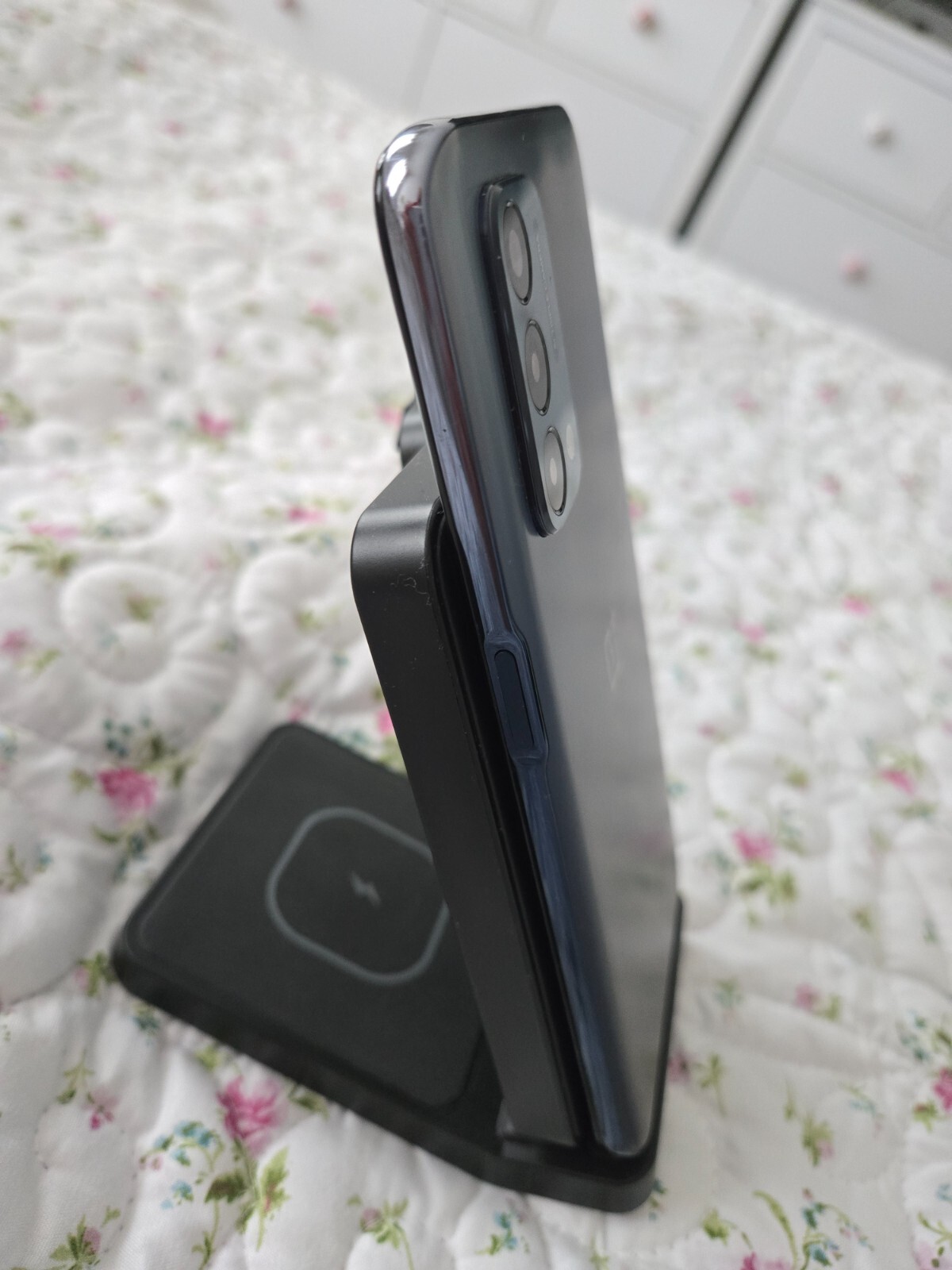 OnePlus Nord N200 5G 64GB Unlocked 6.49″ Android Smartphone
