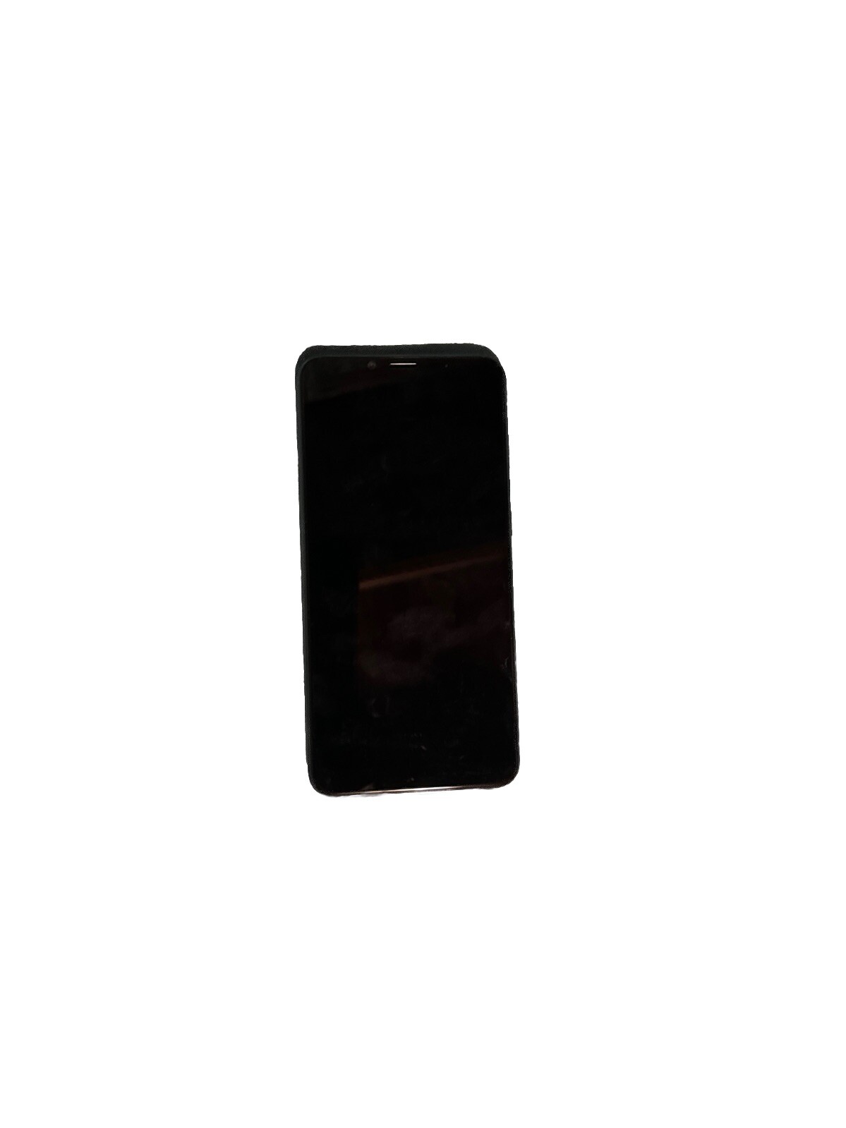 Cubot X19 – 64GB – Gradient (Unlocked) (Dual SIM)