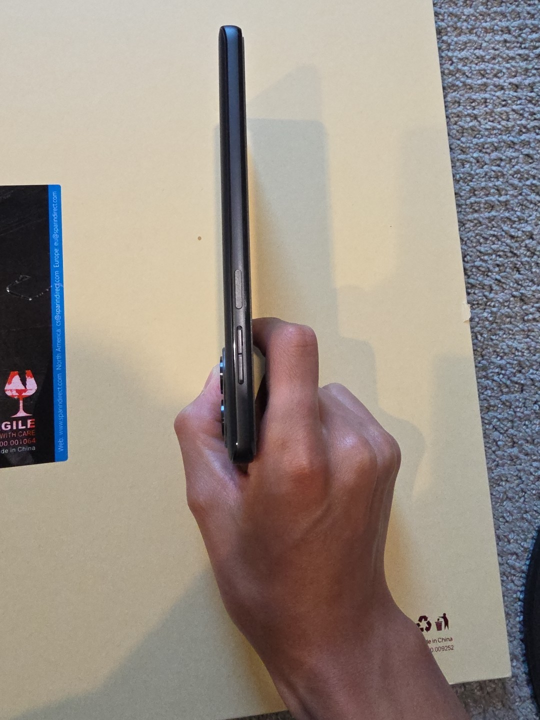 moto g stylus 2023 5g EX̌CELLENT CONDITIÕN!