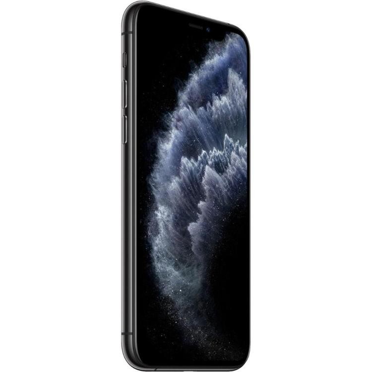 Apple iPhone 11 Pro A2160 (Xfinity Mobile Only) 512GB Space Gray (Excellent)