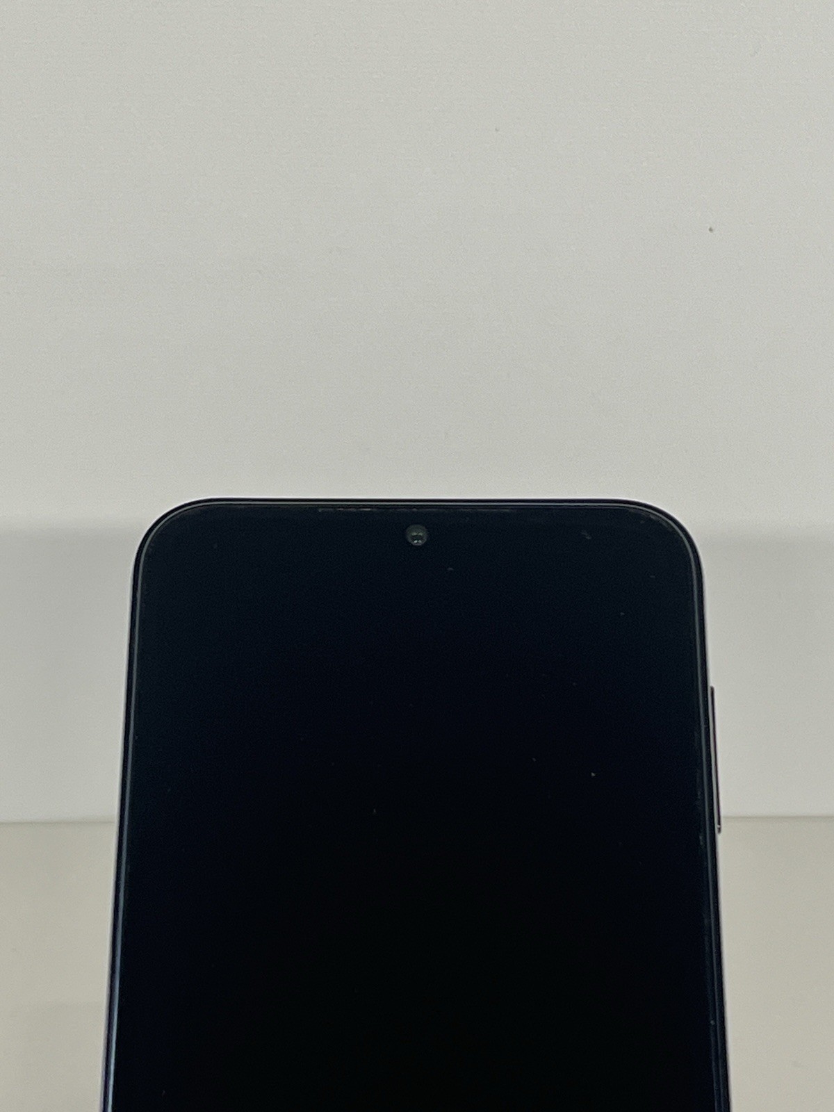 Samsung Galaxy A14 5G 64GB Android Smartphone 6.6″ Black Verizon Read