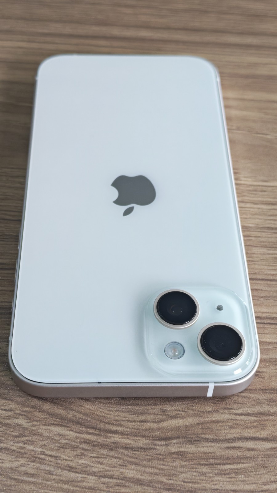 Apple iPhone 14 Plus Unlocked- 128/256 GB Boxed With Accessories Random Color