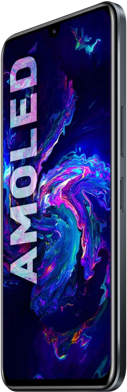 Infinix Note 11 ( Black 4/64 GB) Mediatek Helio G88 Octa Core Processor Unlocked