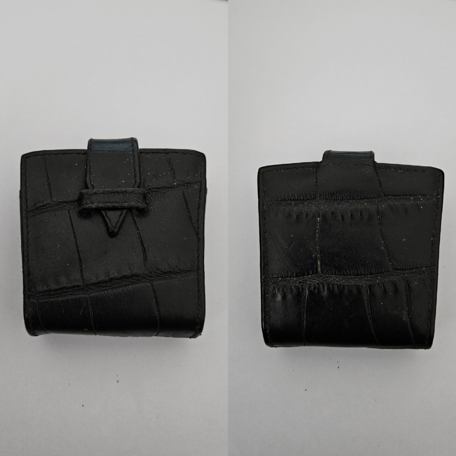 SAMSUNG SGH E910 SERENE BANG OLUFSEN CASE COVER POUCH HOUSING LEATHER CASE