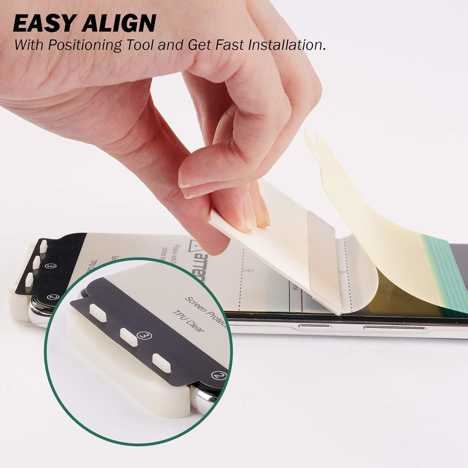 5in1 Screen Protect Galaxy S20 Ultra for Screen and Camera Lens Protector 9H