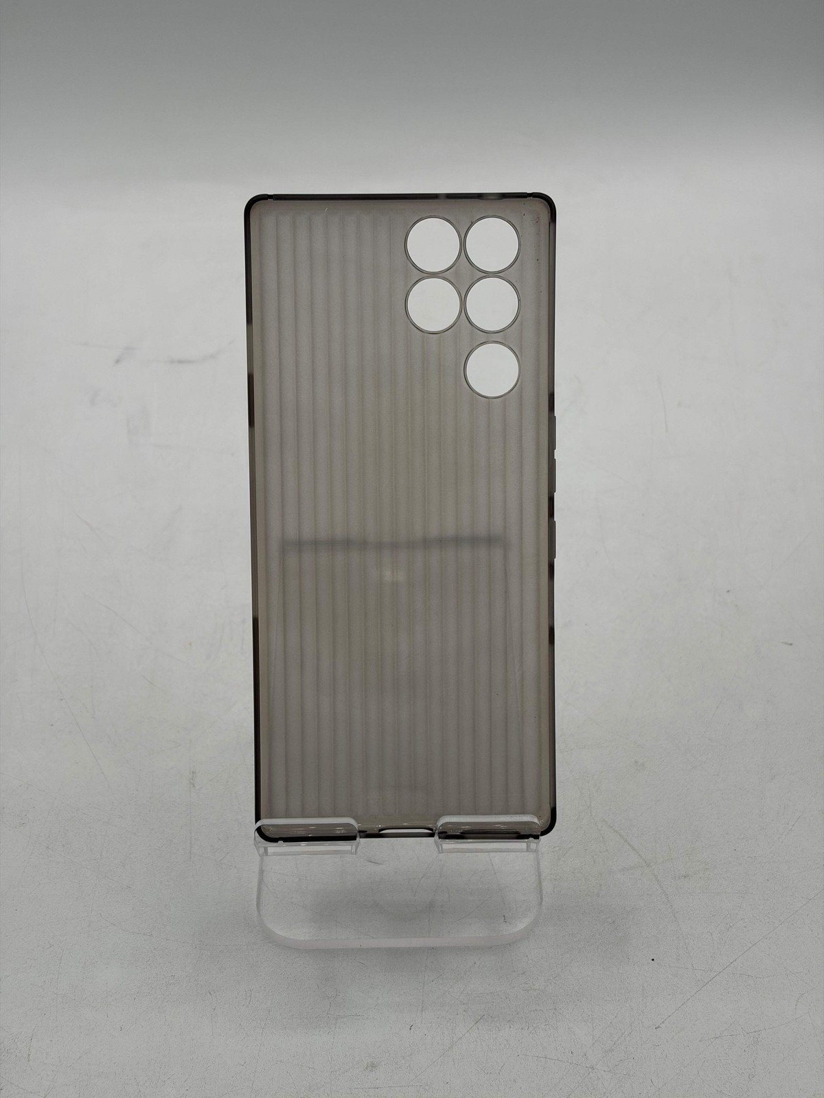 REDMAGICTECH 11 Pro 16 GB RAM 512 GB STORAGE Sub Zero Free Shipping