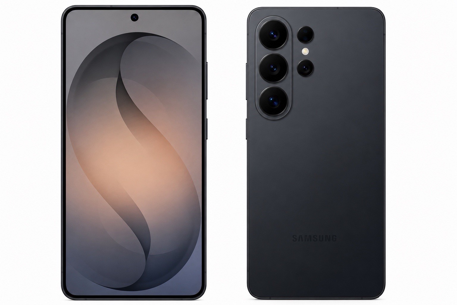 samsung galaxy s26 ultra cricket