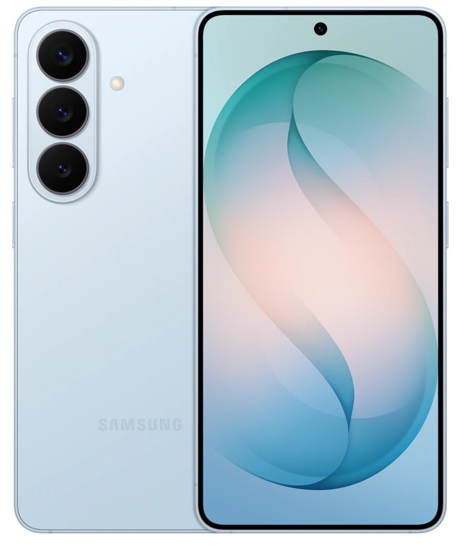 UNLOCKED – Samsung Galaxy S26+ Plus 5G SM-S947U 512GB All Colors 6.7” – A GRADE
