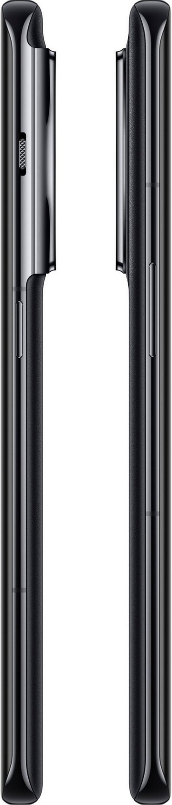 B7