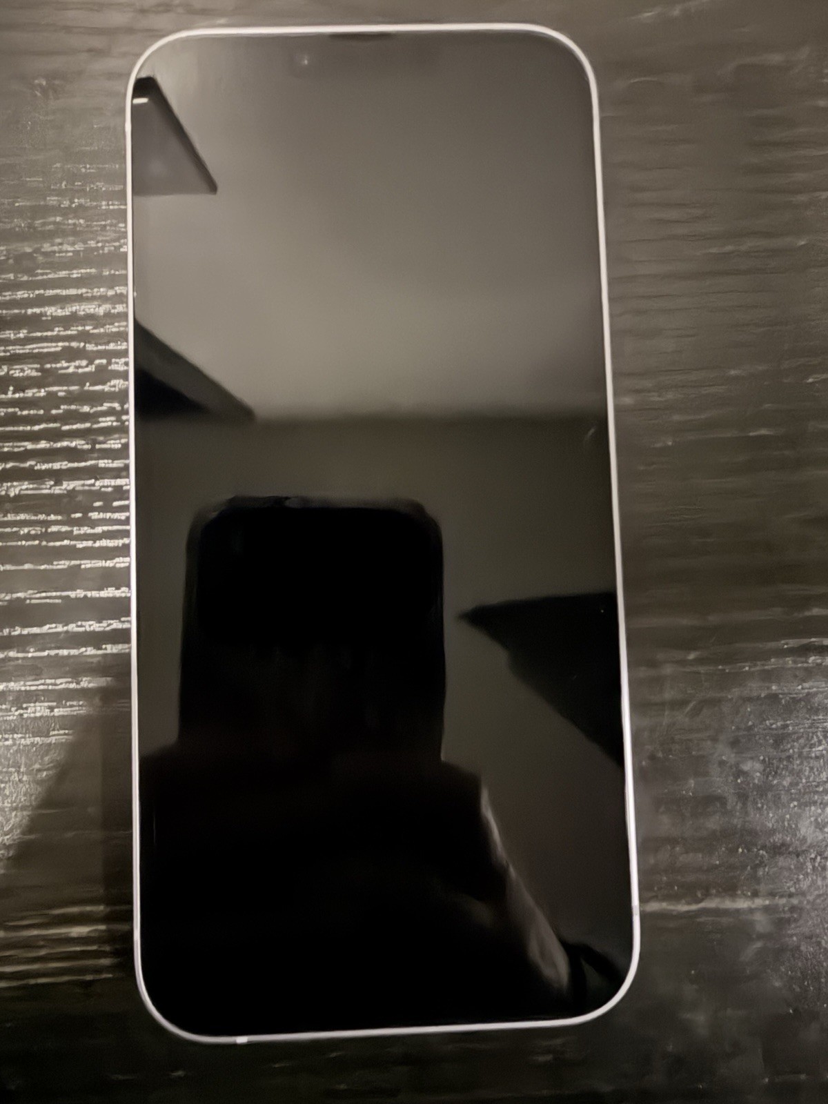 Apple iPhone 14 Plus
