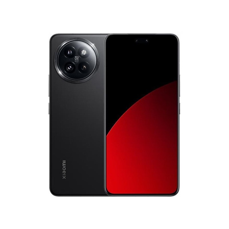Xiaomi Civi4 Pro 5G 6.81inch 512GB ROM 12GB RAM Google play SmartPhone Excellent