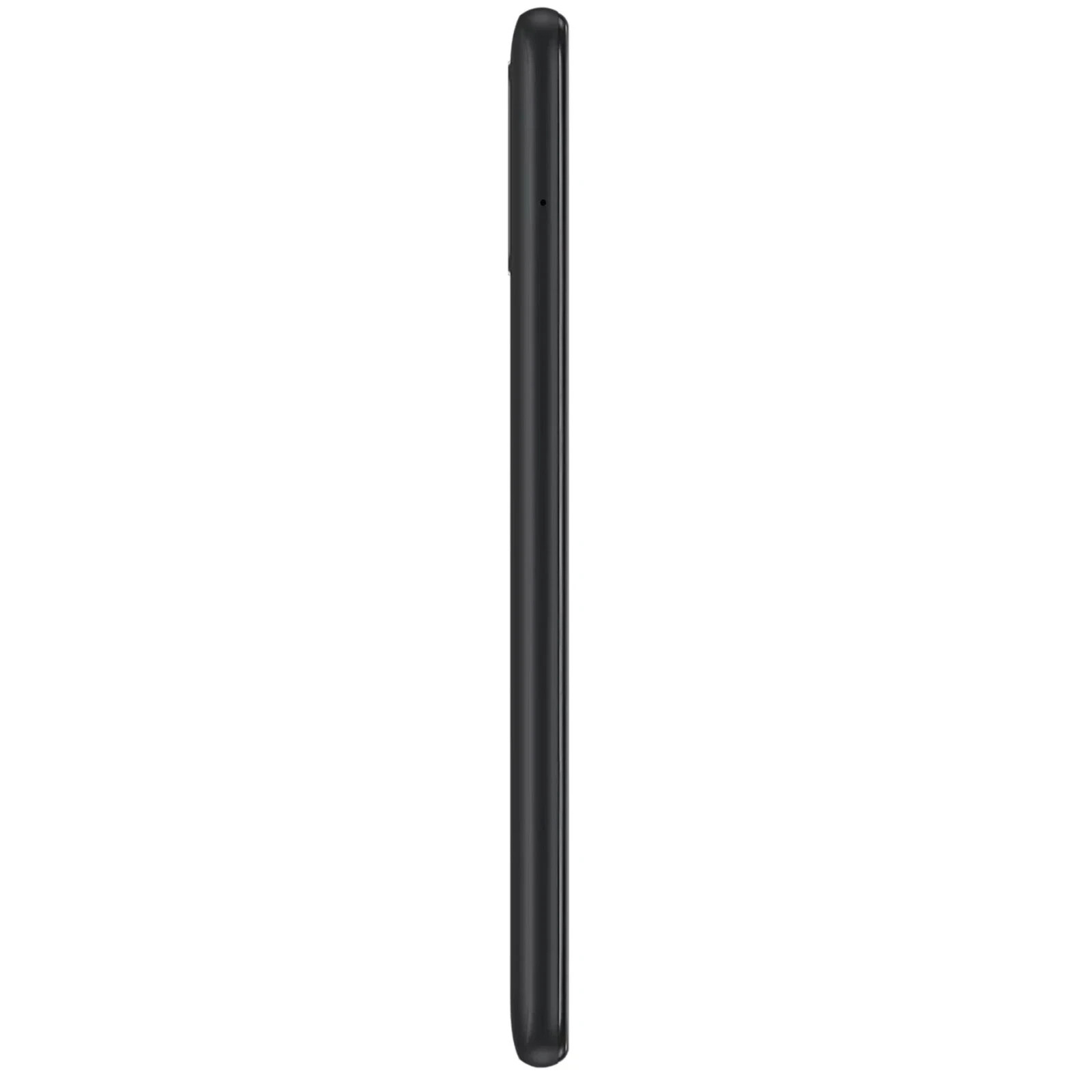 NEW Samsung Galaxy A03s 32GB GSM/CDMA Unlocked Android Smartphone – Black