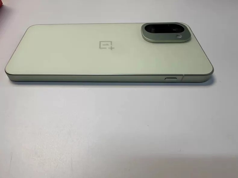 OnePlus 15R 5G 6.83″ 50MP OxygenOS 512GB 12GB RAM Global