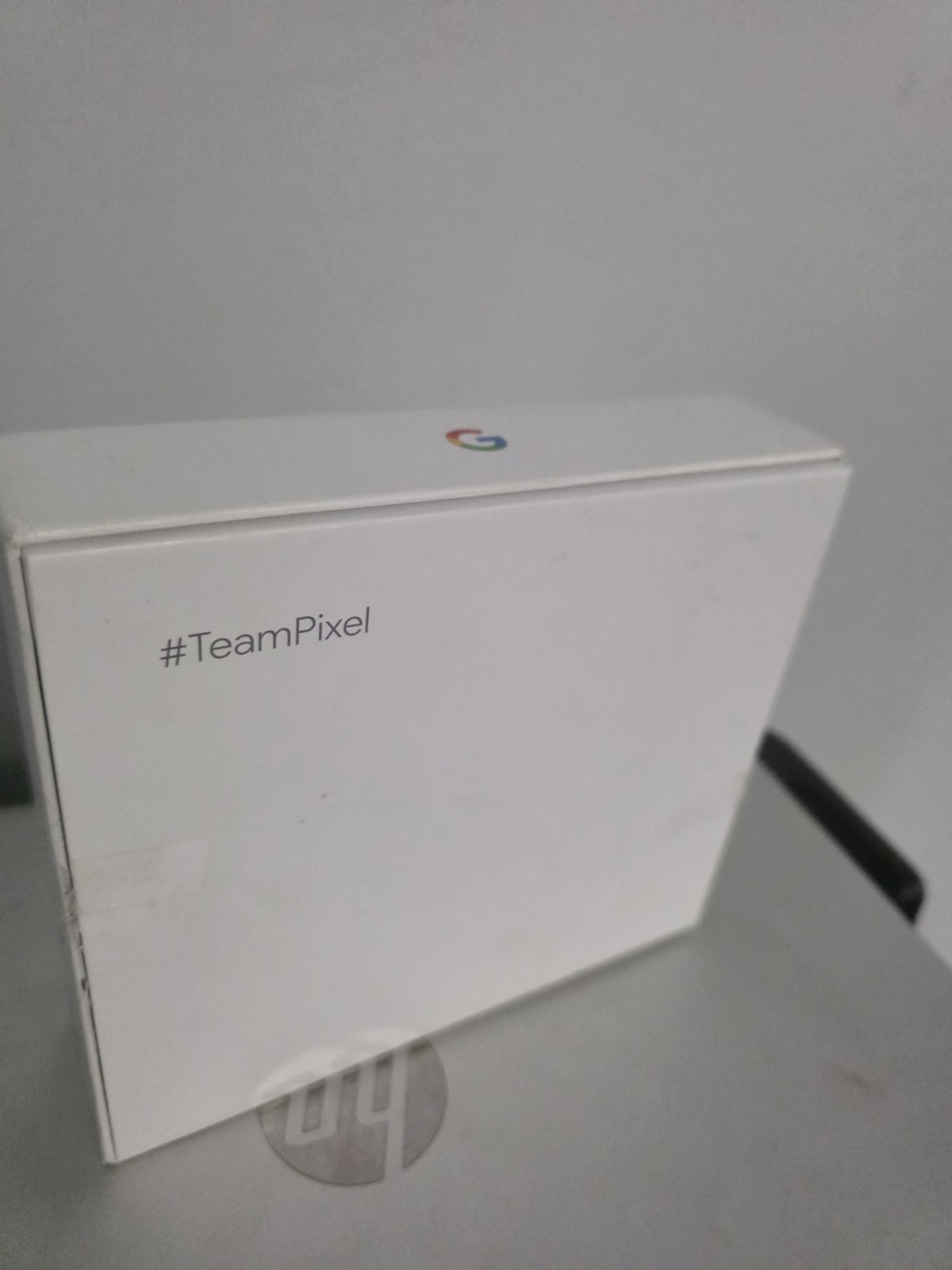 Google Pixel Fold 5G – 512 GB – Obsidian VERIZON (Unlocked) READ DESCRIPTION