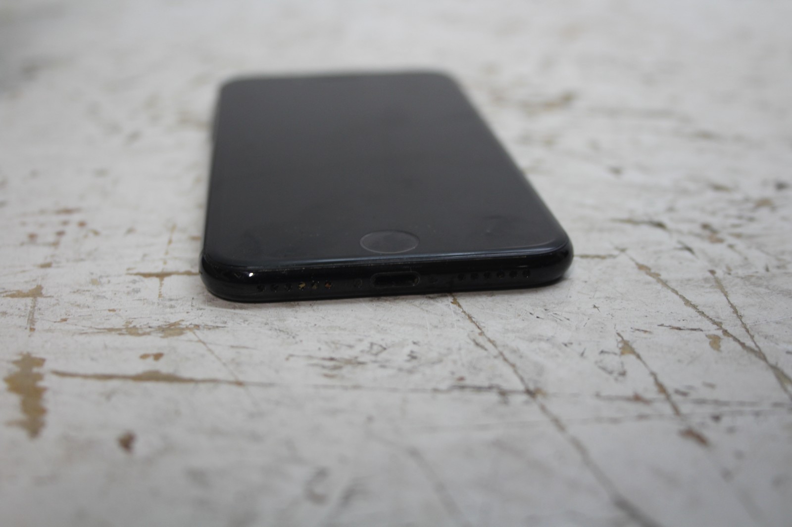 iPhone 7 32GB PARTS ONLY MODEL A1660