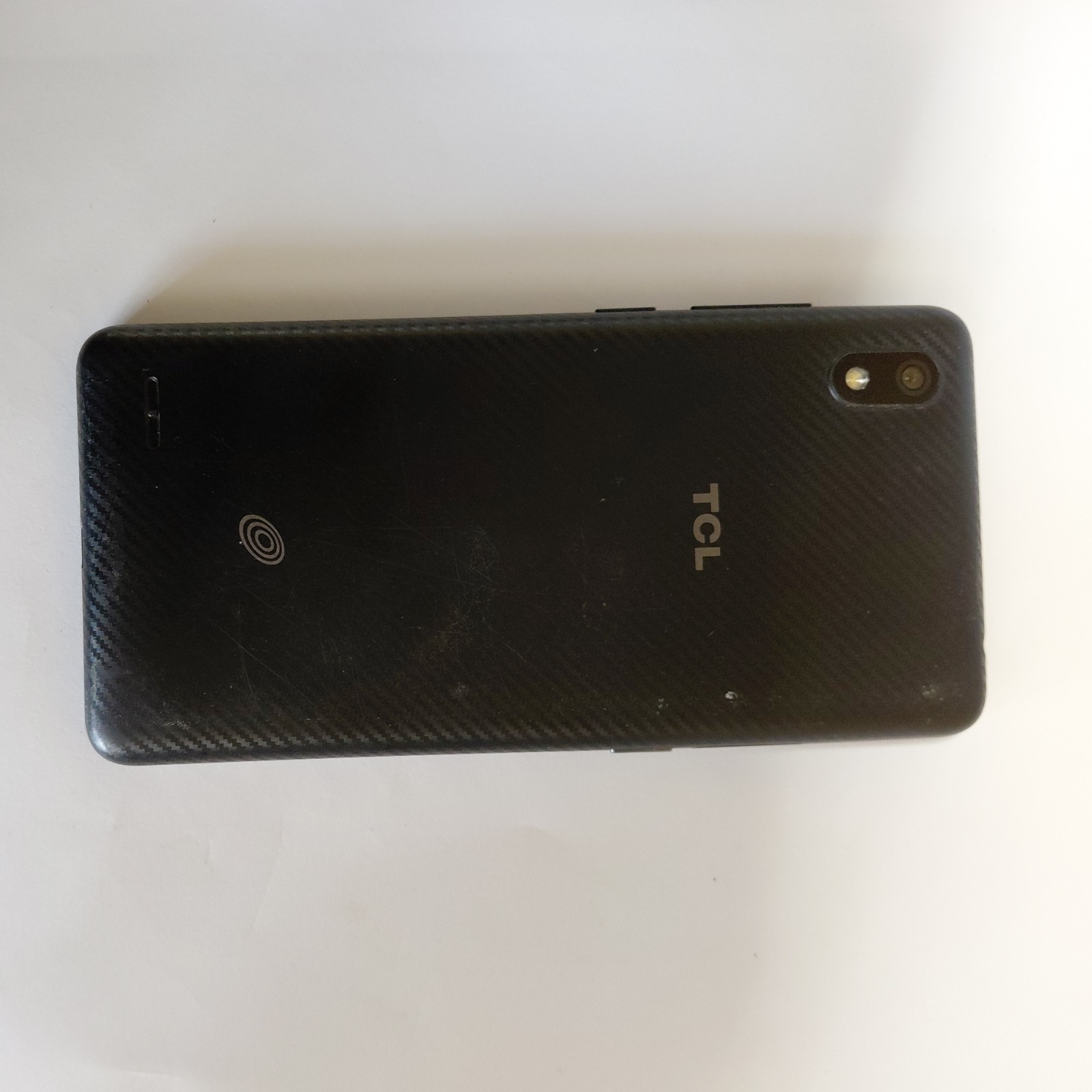 TCL 30 LE 4188S 16GB (PARTS ONLY)
