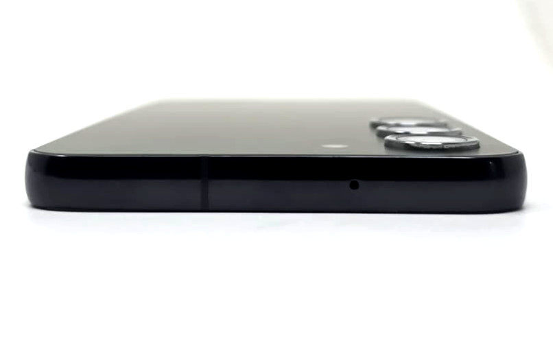 Samsung Galaxy S23 5G – 256GB – Green (Unlocked) SM-S911U1 – Used Excellent