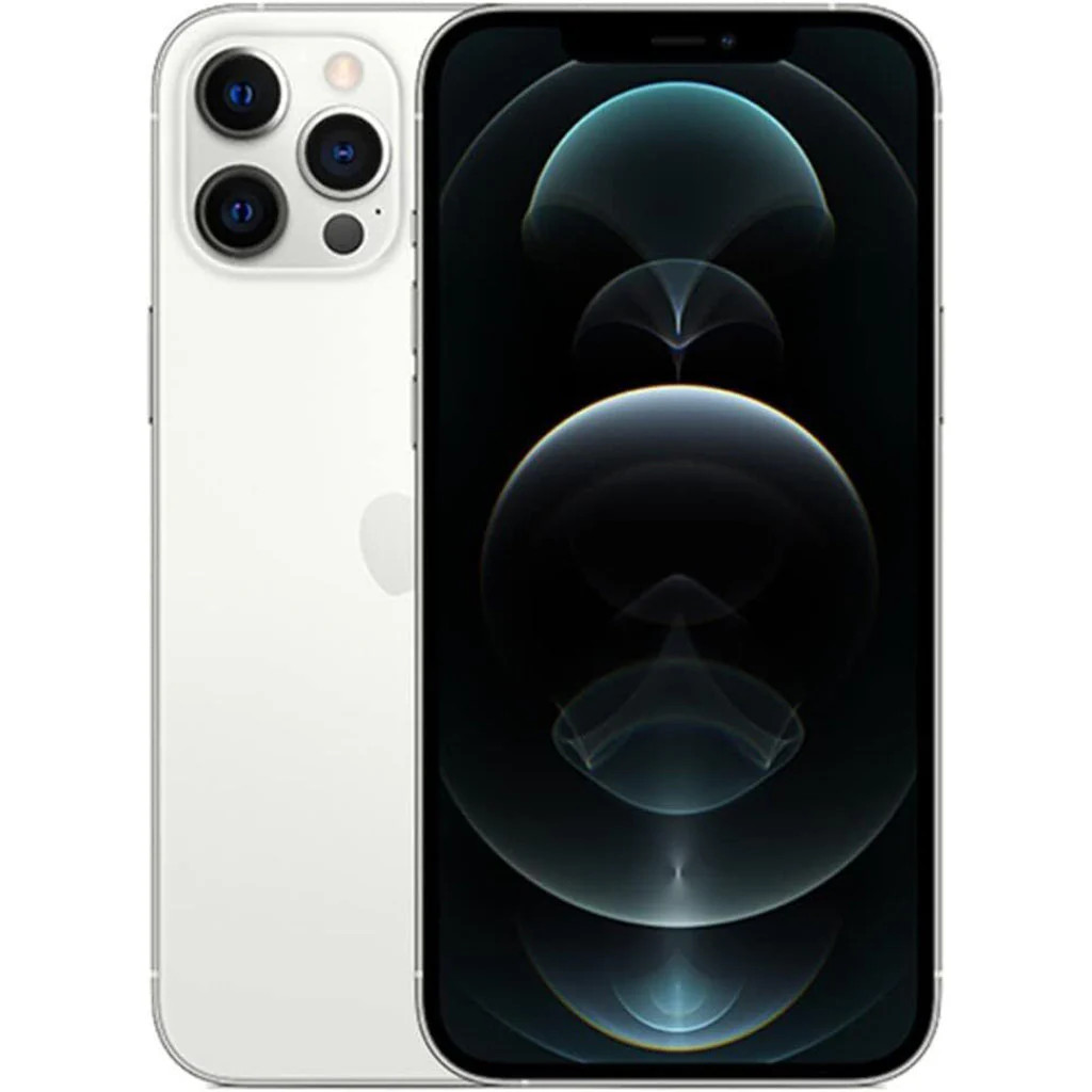 Apple iPhone 11 Unlocked 64GB | Refurbished – Very Good