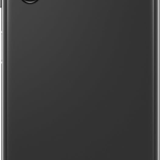 Samsung Galaxy A32 64GB Very Excellent Condition (New Box)