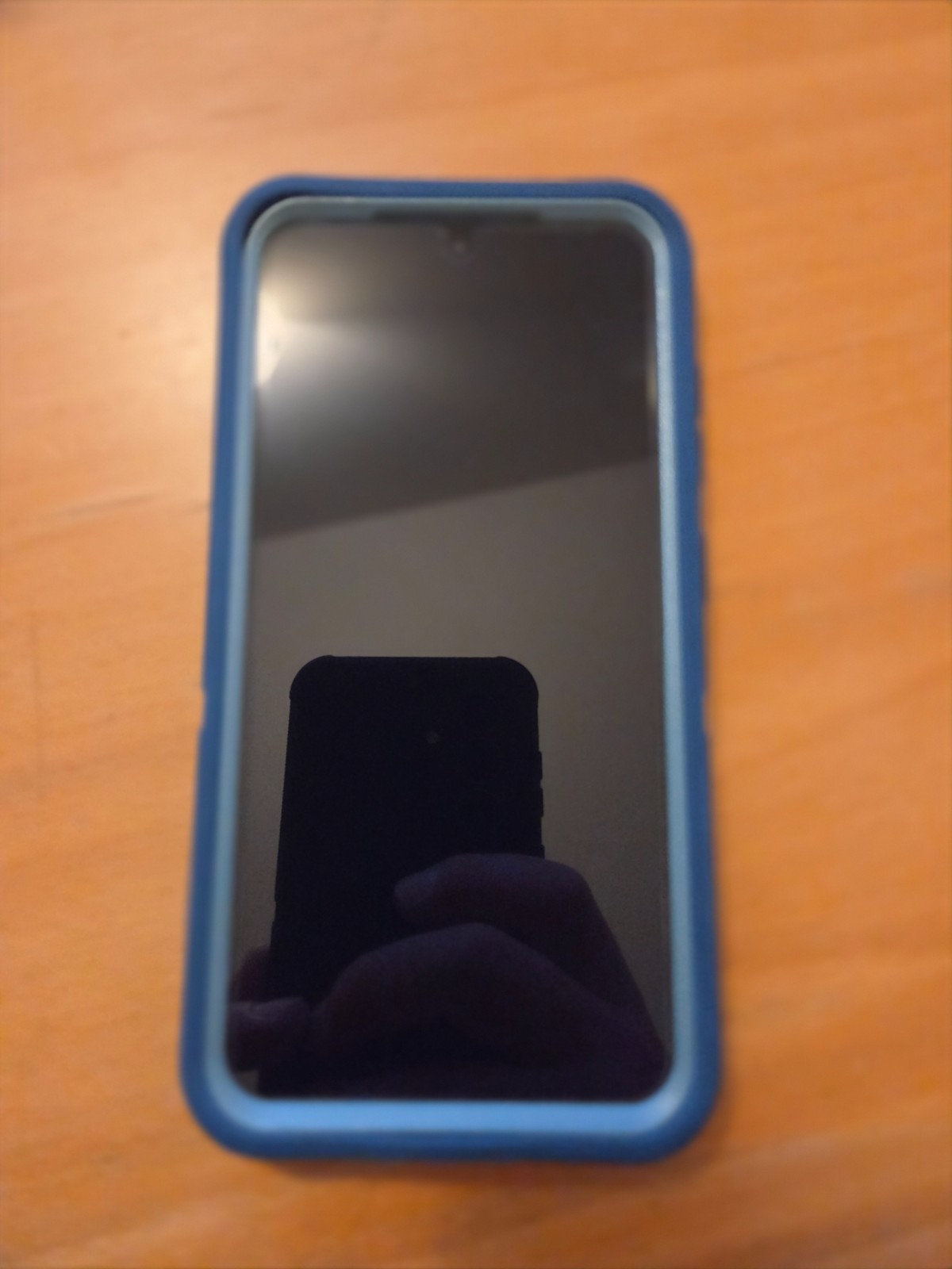 Perfect Condition Samsung Galaxy S23 SM-S911U1 Unlocked 256GB Green