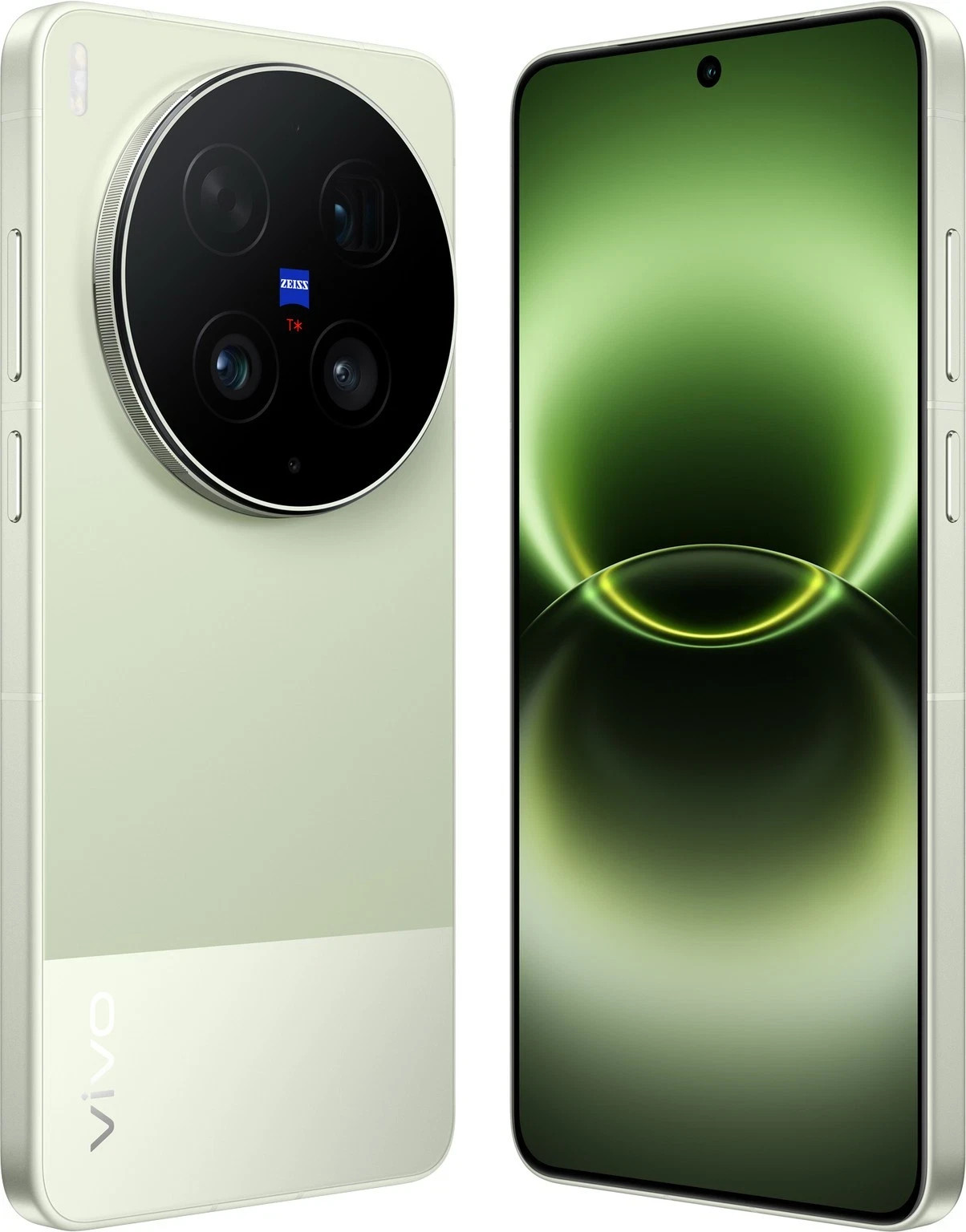 vivo X300 Ultra 5G – 512GB 16GB RAM – 200MP Zeiss Camera – Global Version – eSIM