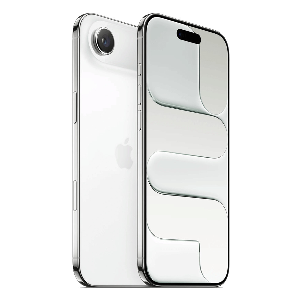 Apple iPhone 17 Air 256GB /512GB Unlocked NEW all colors