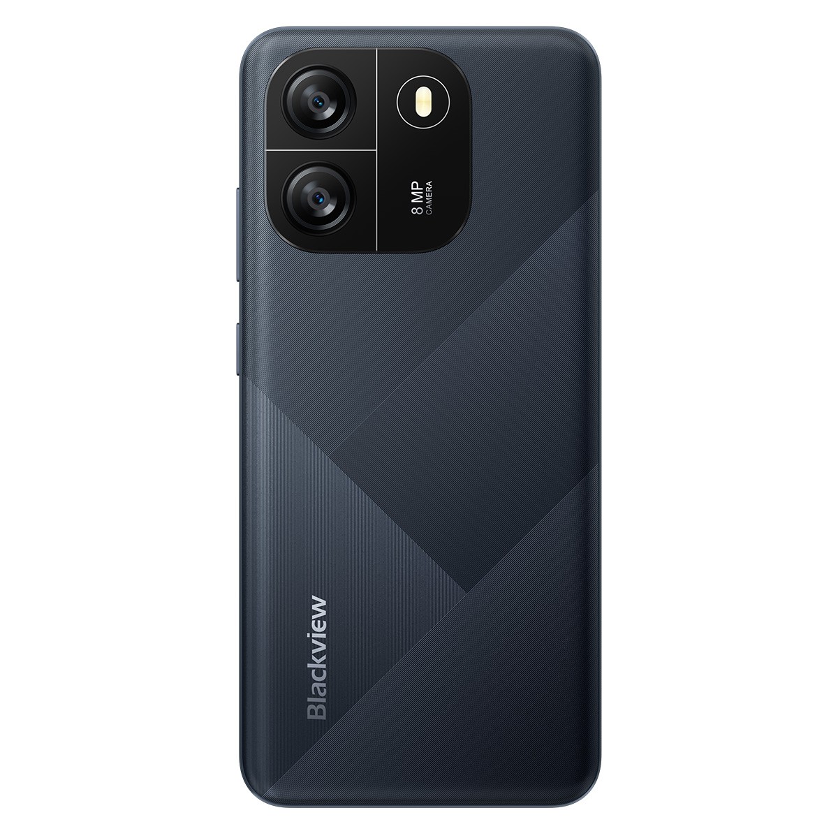 Blackview WAVE 6C 4G Smartphone 4GB+32GB 6.5″ HD+ 5100mAh Android 13 Dual SIM