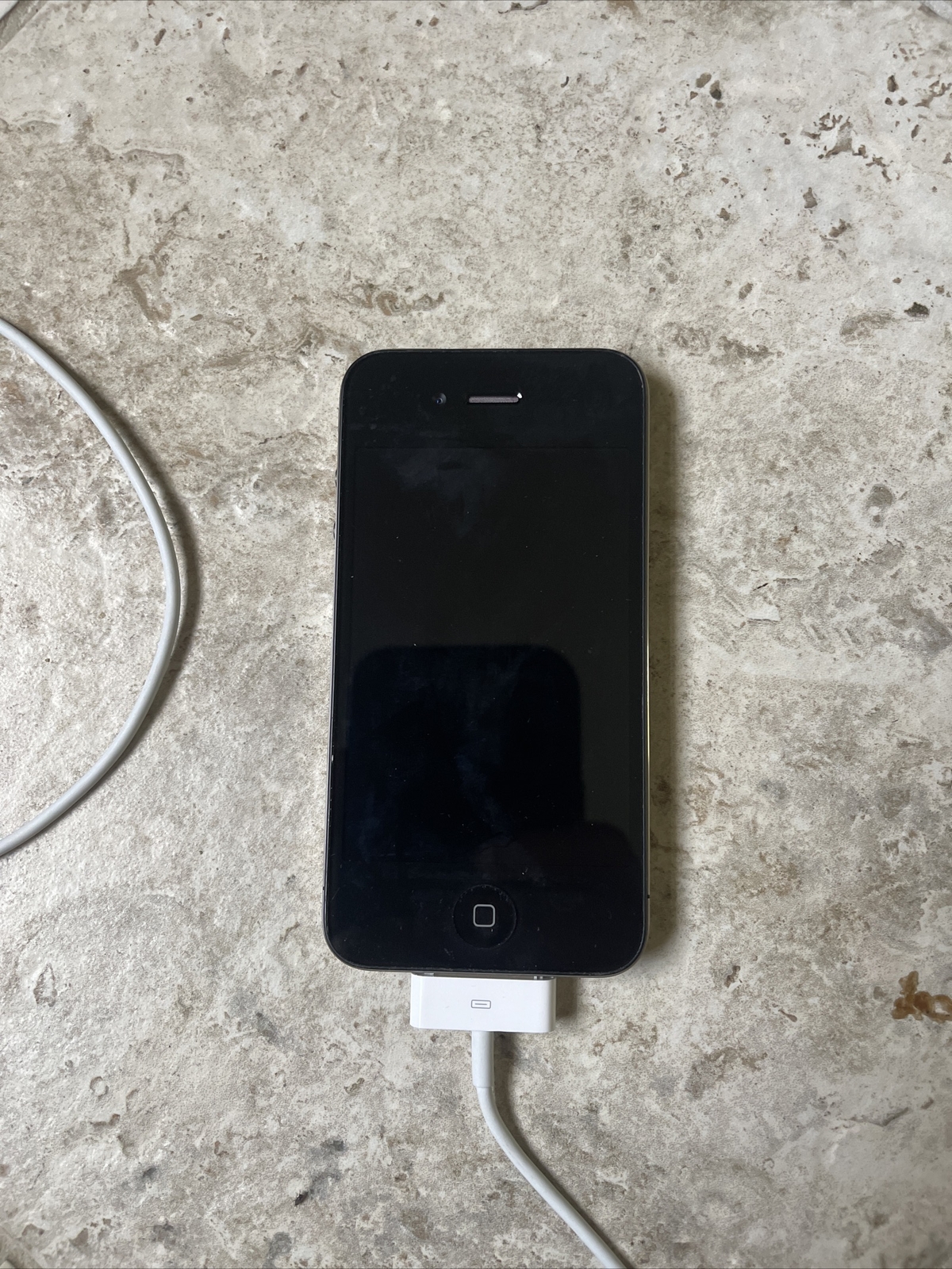 Apple iPhone 8GB Model A1332