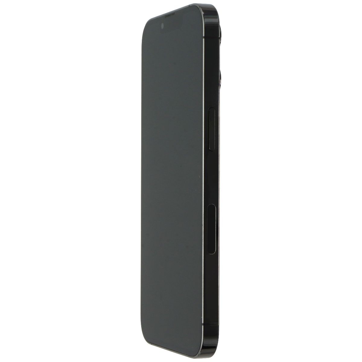 Apple iPhone 13 Pro (6.1-inch) Smartphone (A2483) Unlocked – 512GB/Graphite