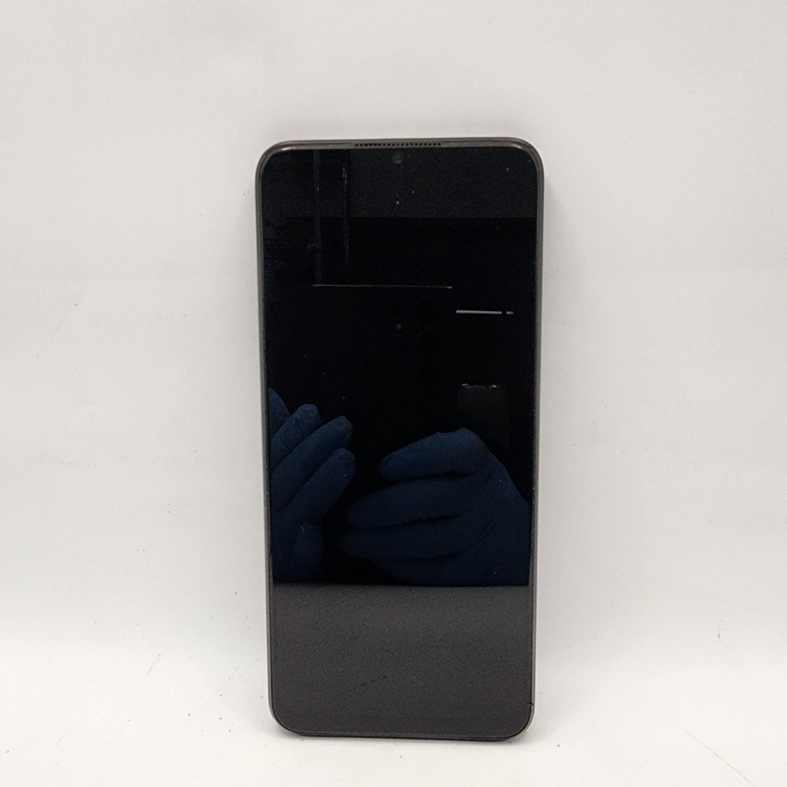 OnePlus Nord N300 5G CPH2389 64GB Midnight Jade (T-Mobile/Unlocked)