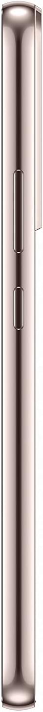 Galaxy S22 5G SM S901U 128GB Pink Gold AT&T Unlocked EXCELLENT 9+/10!