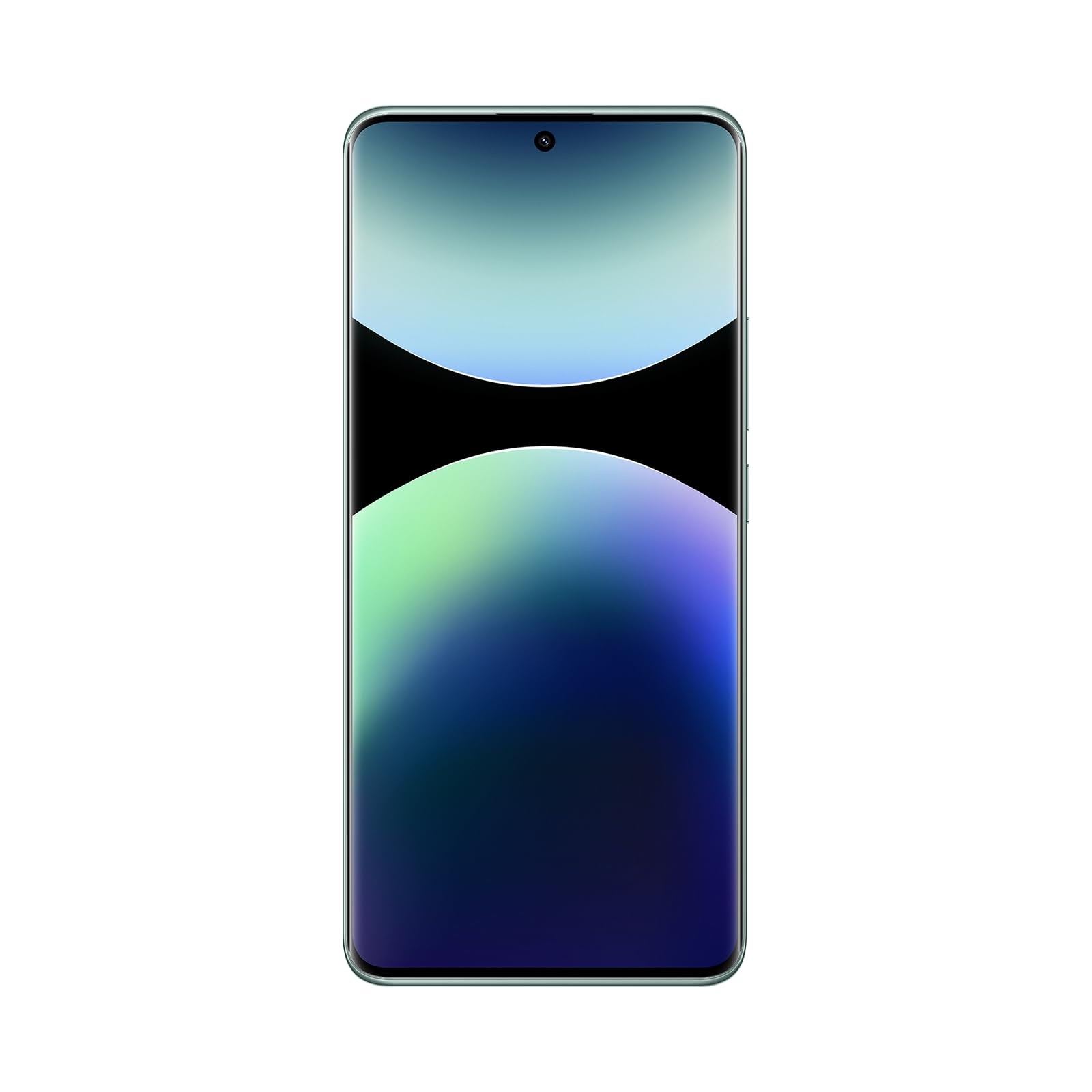 Xiaomi Redmi Note 14 Pro 5G 12GB 256GB Unlocked Smartphone New Sealed Global