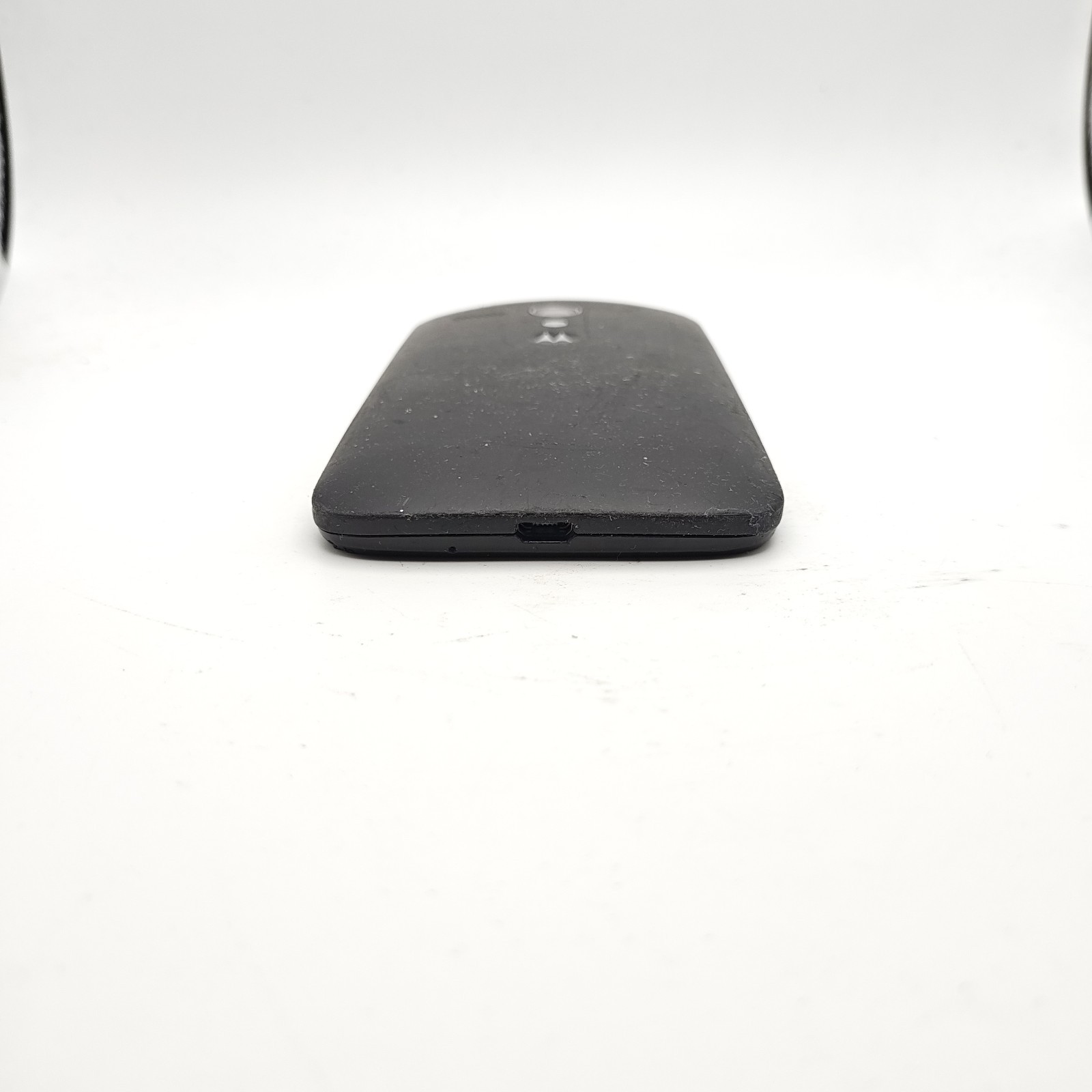 Motorola Moto G (1st Gen) X1031 Smartphone (Republic) – 8GB Black #3843