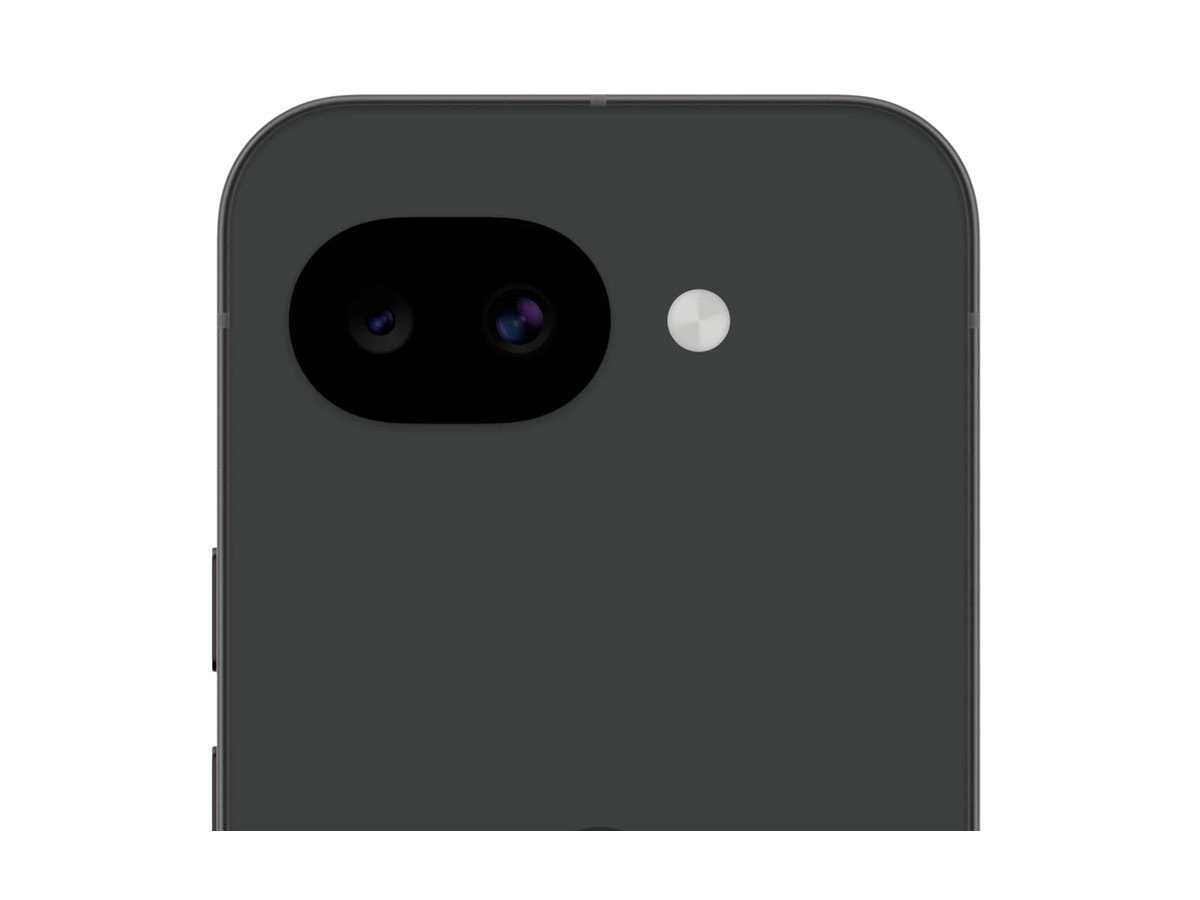 Google Pixel 10a 5G smartphone dual-SIM RAM 8 GB / Internal 99937323