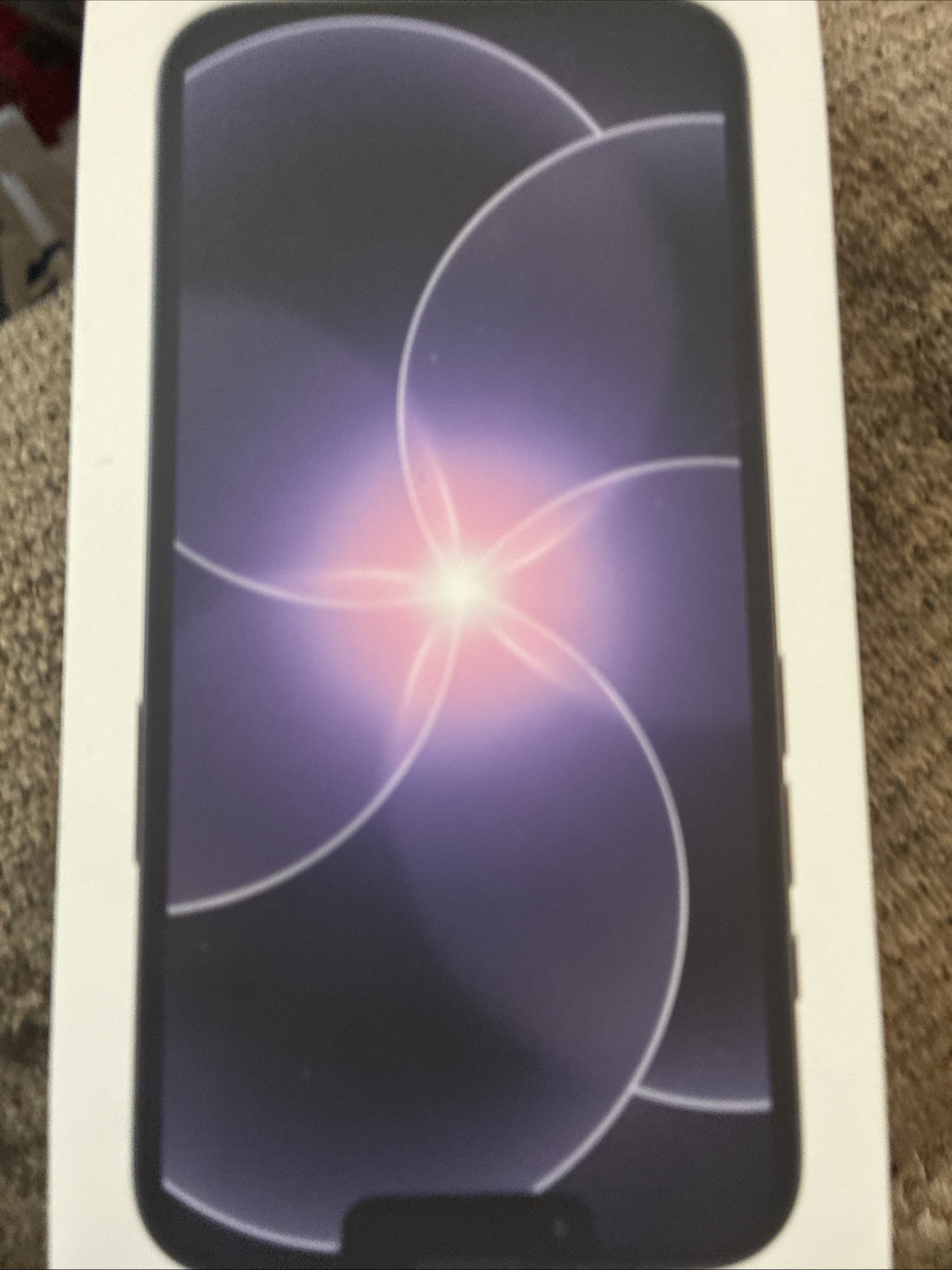 iphone 17e unlocked 256 gb
