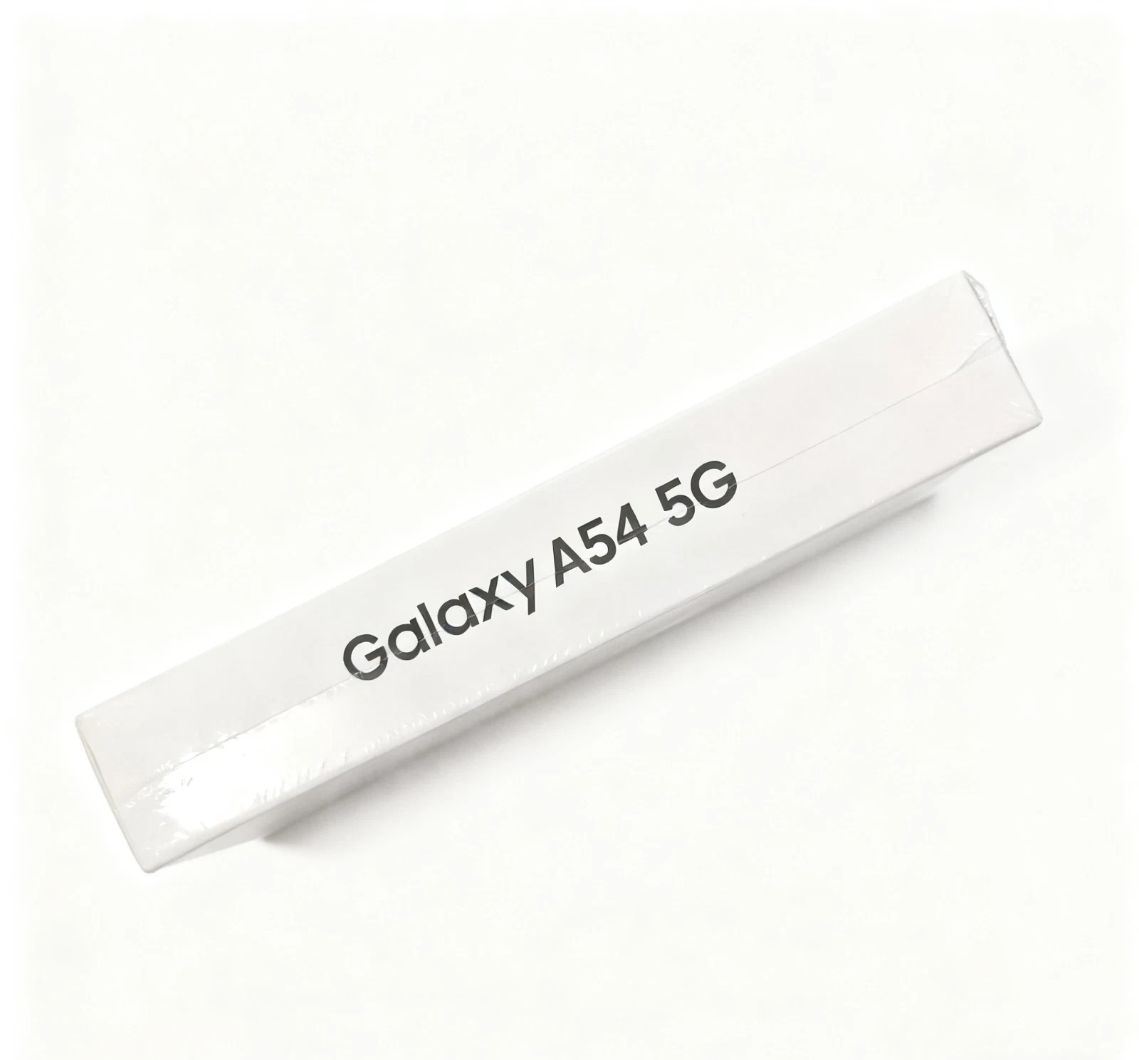 💯New Sealed Samsung Galaxy A54 5G SM-A546U US Stock Unlocked Smartphones