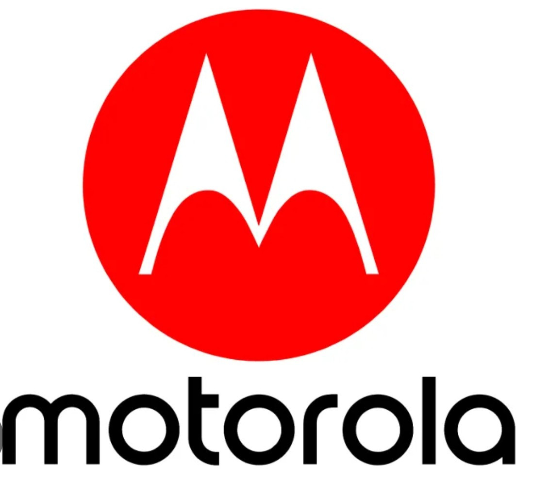 Motorola Moto G Stylus 2022 5G – 128GB – Blue – 6.8” (For Cricket) – A Grade
