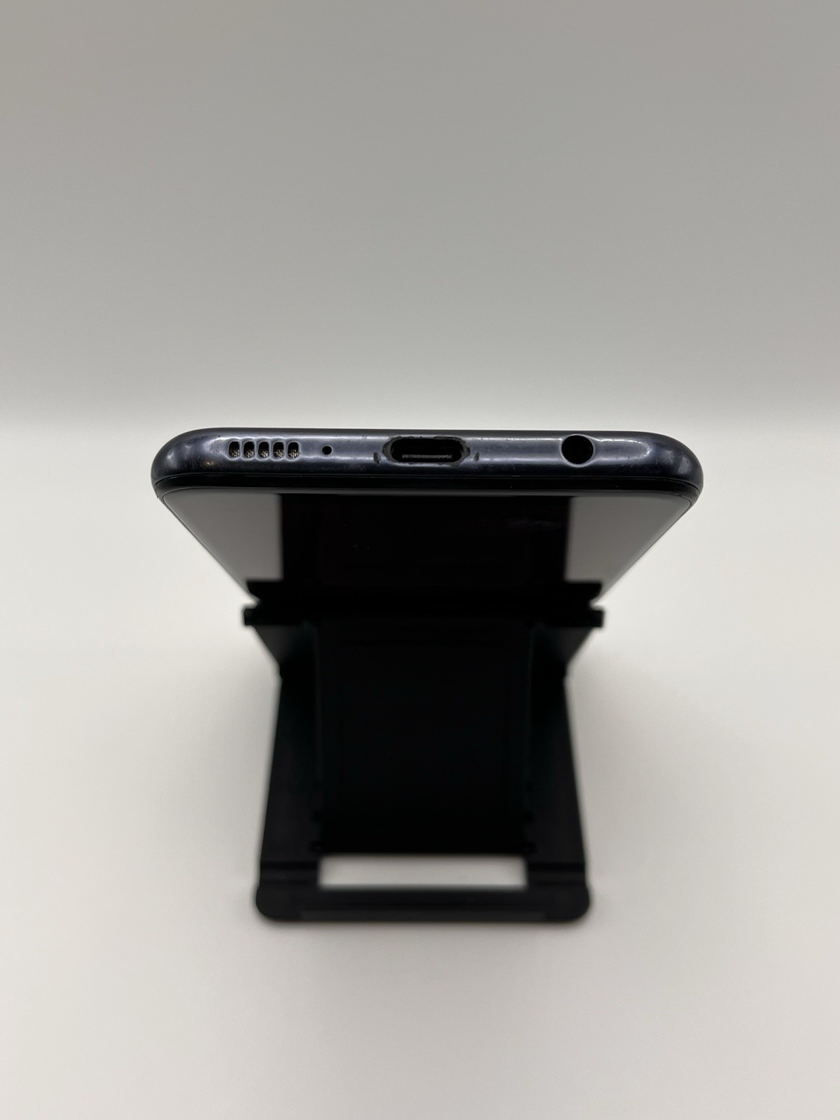 samsung galaxy a10e 32gb unlocked